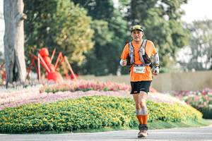 BIB: 
                            <button type="button" onclick="openModal(25907190)" class="btn btn-primary btn-sm float-right btn-popup" data-toggle="modal" data-target=".modal-high-quality">
                        <i class="fas fa-shopping-cart"></i> Add to Cart
                    </button>
                                            <button type="button" onclick="isThisMe(25907190, true)" class="btn btn-success btn-sm float-right btn-popup btn-isme hidden" data-toggle="tooltip" data-placement="bottom" title="นี่คือรูปของคุณใช่ไหม คลิกที่นี่เพื่อเอาเข้าอัลบั้ม">
                        <i class="fas fa-plus"></i> Add to album
                    </button>
                    <button type="button" onclick="isThisMe(25907190, false)" class="btn btn-warning btn-sm float-right btn-popup btn-isnotme hidden">
                        <i class="fas fa-ban"></i> Remove from album
                    </button>